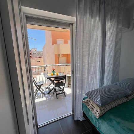 Apartment 314 Τορεβιέχα Εξωτερικό φωτογραφία