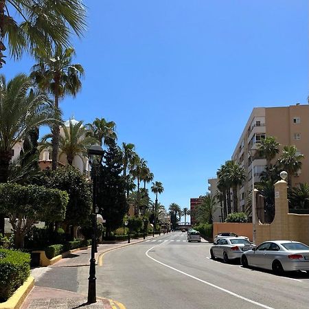 Apartment 314 Τορεβιέχα Εξωτερικό φωτογραφία