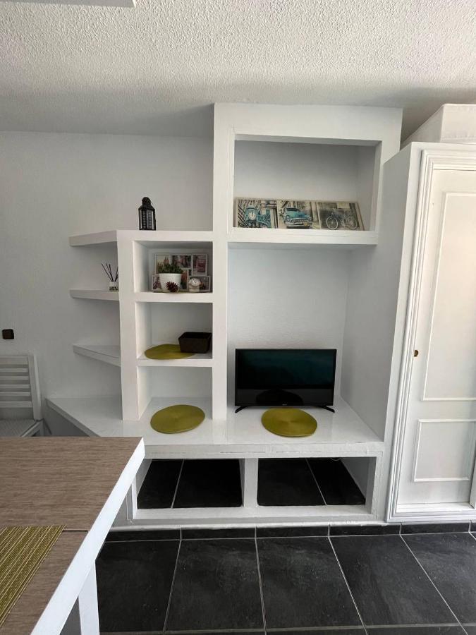 Apartment 314 Τορεβιέχα Εξωτερικό φωτογραφία