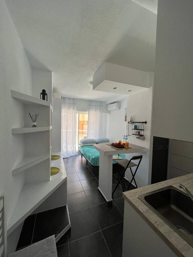 Apartment 314 Τορεβιέχα Εξωτερικό φωτογραφία