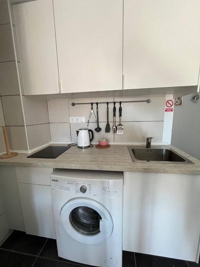 Apartment 314 Τορεβιέχα Εξωτερικό φωτογραφία