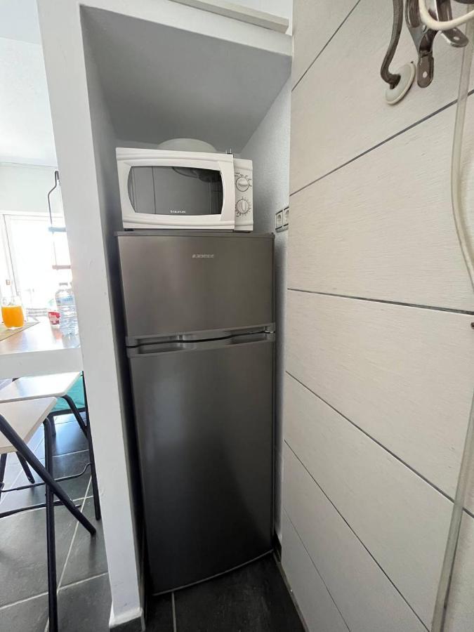 Apartment 314 Τορεβιέχα Εξωτερικό φωτογραφία